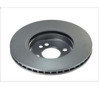 1X Disco freno per BOSCH 986 479 437 per MINI MINI (R56) 2 2011-2013