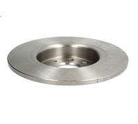Disco freno BOSCH 0 986 479 517 posteriore, pieno, 1 Pezzo