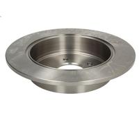 Disco freno BOSCH 0 986 479 532 posteriore, pieno, 1 Pezzo