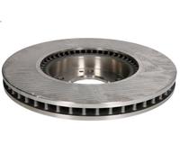 Disco freno BOSCH 0 986 479 537 anteriore, ventilato, 1 Pezzo