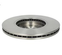 Disco freno BOSCH 0 986 479 659 anteriore, ventilato, altamente carbonizzato, 1 Pezzo
