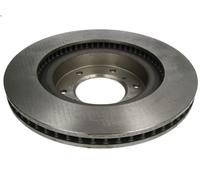 1X Disco freno per BOSCH 986 479 782 per PAJERO IV (V8_W, V9_W) 3.8 2006-