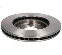 Bosch Disco freno 0 986 479 783 ventilato anteriore per Dodge Caliber 2 2006-2011 1 pezzo