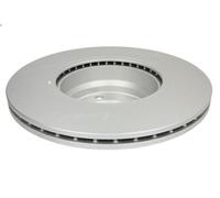 1X Disco freno per BOSCH 986 479 A06 per BMW 3 (F30, F80) 2 2011-2015