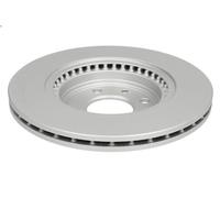 1X Disco freno BOSCH 0 986 479 B21 per DACIA SANDERO 1.6 2010-2013