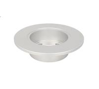 Bosch Disco freno 0 986 479 B22 posteriore pieno 1 pezzo