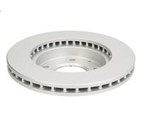 Disco freno BOSCH 0 986 479 B25 per MAZDA MX-6 (GE) 2.5 1992-1997