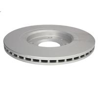 1X Disco freno per BOSCH 986 479 B27 per CITROEN ZX (N2) 2 1992-1994