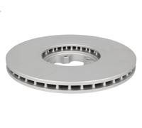 1X Disco freno per BOSCH 986 479 B29 per FORD USA F-250 6 2004-2007