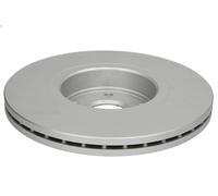 1X Disco freno per BOSCH 986 479 B47 per RENAULT LAGUNA II (BG0/1_) 2 2001-2007