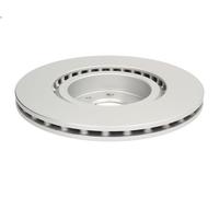 Disco freno BOSCH 0 986 479 B49 anteriore, ventilato, 1 Pezzo
