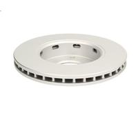 Disco freno BOSCH 0 986 479 B83 anteriore, ventilato, 1 Pezzo