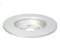 BOSCH 0 986 479 B94 Disco freno