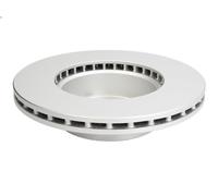 1X Disco freno per BOSCH 986 479 B96 per PEUGEOT BOXER Autobus 2 2015-2019