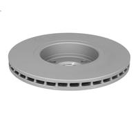 Disco freno BOSCH 0 986 479 C17 anteriore, ventilato, altamente carbonizzato, 1 Pezzo