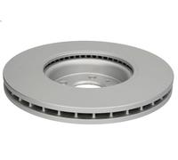 1X Disco freno per BOSCH 986 479 C49 per AUDI A5 (8T3) 2 2008-2017