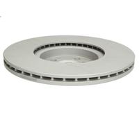 1X Disco freno per BOSCH 986 479 C94 per BMW X1 (F48) 2 2015-2022