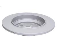 1X Disco freno per BOSCH 986 479 D12 per CLASSE V (W447) 2 2019-2020