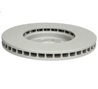 1X Disco freno per BOSCH 986 479 D16 per RENAULT KOLEOS II (HC_) 2 2016-