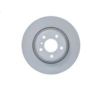 Disco freno BOSCH 0 986 479 E07 anteriore, ventilato, altamente carbonizzato, 1 Pezzo