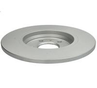 BOSCH 0 986 479 E33 Disco freno