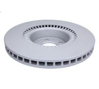 Bosch – Disco freno 0 986 479 E39 – anteriore, ventilato, altamente carbonizzato – 1 pezzo