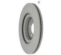 BOSCH 0 986 479 H43 Disco freno