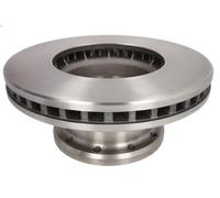 1X Disco freno SBP 02-SE001 per SETRA Series 300 9.57 1991-2002