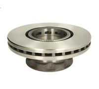 1X Disco freno SBP 02-SM003