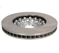 1X Disco freno SHW AFX44277 per AUDI Q5 (FYB, FYG) 2 2017-202