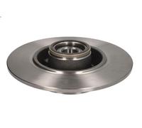 SKF VKBD 1027 Disco freno