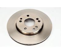 TEXTAR 92031900 Disco freno
