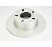 TEXTAR 92057503 Disco freno
