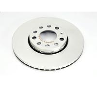 TEXTAR 92057605 Disco freno
