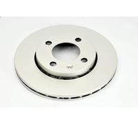 TEXTAR 92072003 Disco freno per SEAT,VW