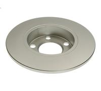 1X Disco freno TEXTAR 92082503 per VW TAIGO (CS1) 1 2021-2024