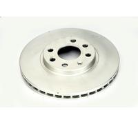 1X Disco freno TEXTAR 92111103 per OPEL COMBO Tour 1.4 2004-2011