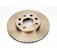 1X Disco freno TEXTAR 92111403 per OPEL CORSA C (X01) 1 2003-2009