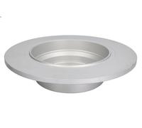 TEXTAR 92115405 Disco freno