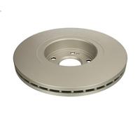 TEXTAR 92119000 Disco freno