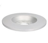 Textar Disco freno 92132503 – Posteriore 302 mm per Audi A6 C6 Avant