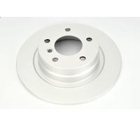 1X Disco freno TEXTAR 92133103 per BMW 3 (E90) 2 2004-2007
