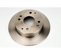 1X Disco freno TEXTAR 92138600 HONDA ACCORD VI Coupé (CG) 2 1998-2003