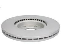 TEXTAR 92141300 Disco freno
