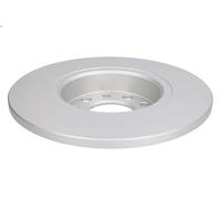 1X Disco freno TEXTAR 92145203 per ALFA ROMEO 159 (939_) 2 2010-2011