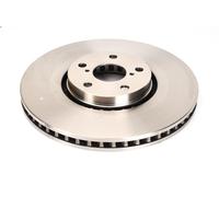 1X Disco freno TEXTAR 92147800 LEXUS GS (_S19_) 3 2005-2011