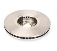 1X Disco freno TEXTAR 92147900 per LEXUS RC (_C1_) 3.5 2014-2017