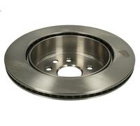 TEXTAR 92148000 Disco freno