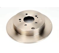 TEXTAR 92148403 Disco freno