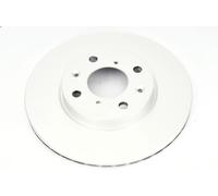 TEXTAR 92148903 Disco freno
